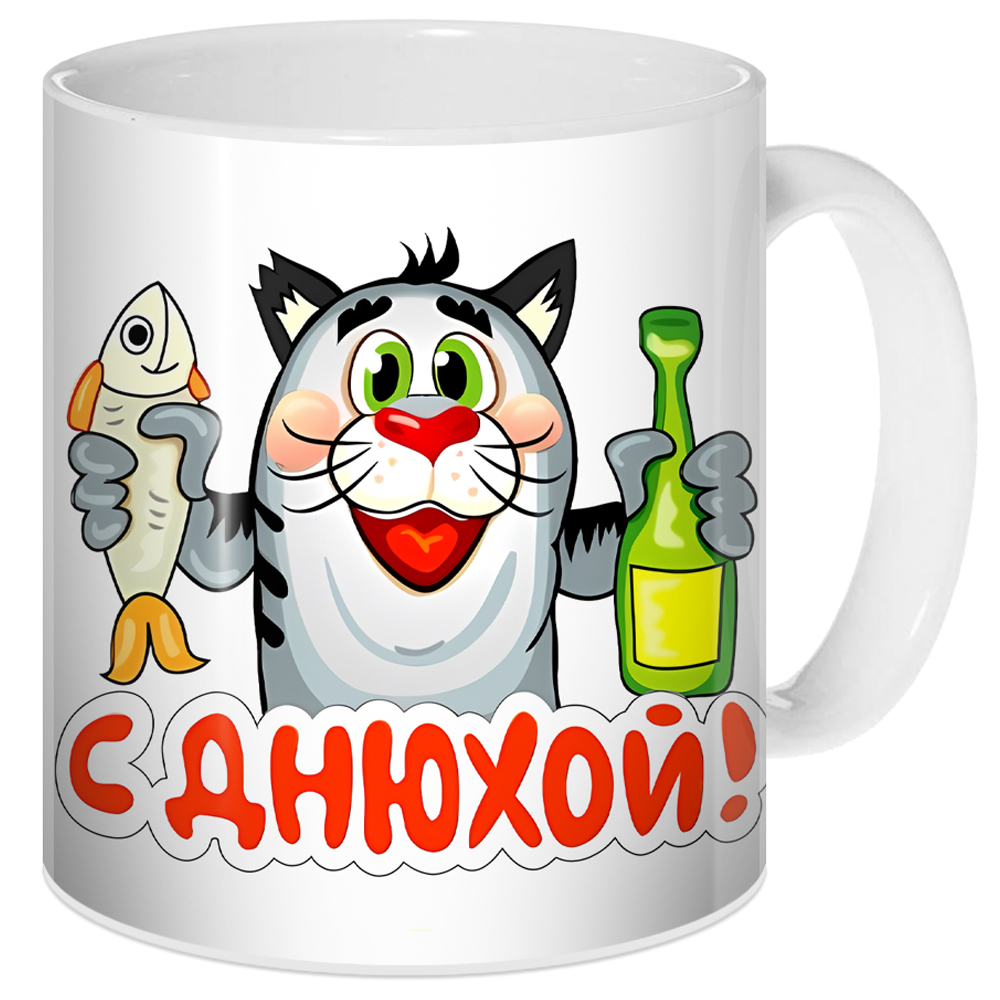 ���������� ������� ������������ ������ �� ����� �������� / ������ / ������