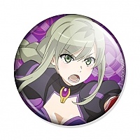 ������ ��������� ��������: Animation Channel Io Yaginuma