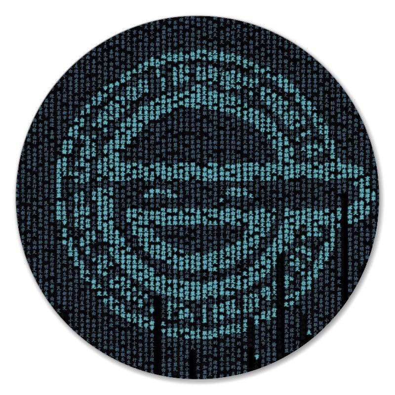 ���������� ������� ������ ��� ����� ������� Ghost in the Shell �� ����� � ����� ������� � �������� / Ghost in the Shell / Koukaku Kidoutai / Kokaku Kidotai