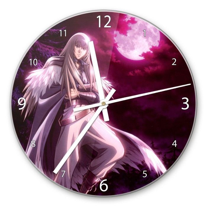 ���� ��������� Claymore 347127