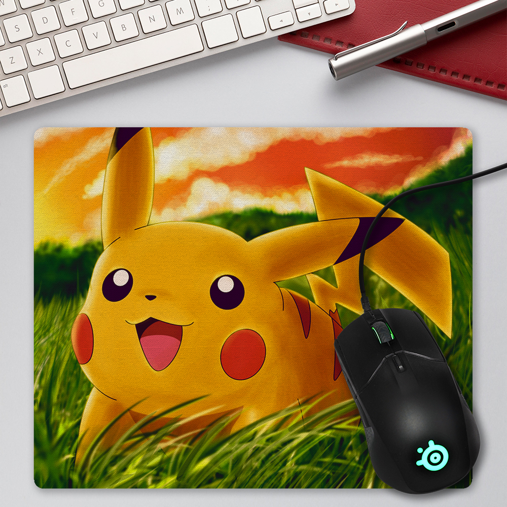 ���������� ������� ������ ��� ����� �������� - Pikachu �� ����� � ����� ������� / Pokemon