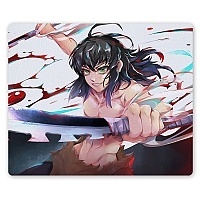 ������ ��� ����� ������������� ������, ����������� ������� - ������