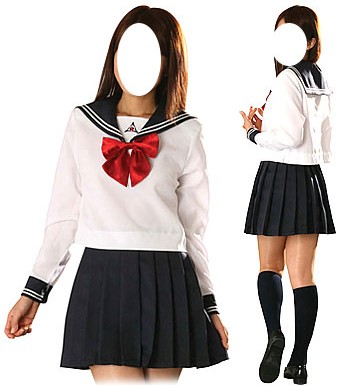 ���������� ������� ������� ������ �������� �������� ����� � �������� (� �������) �� ����� � ����� �������� ����� / School Uniform