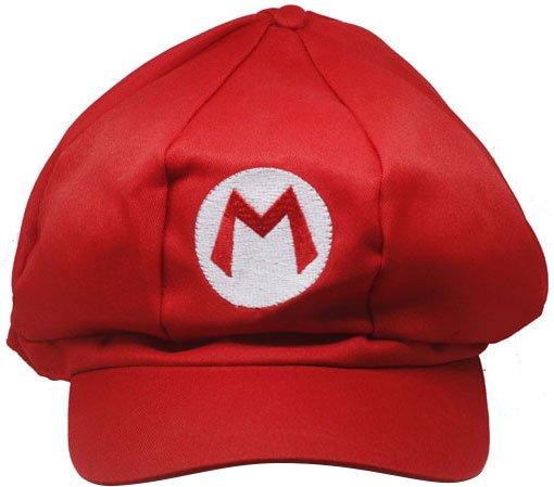 ���������� ������� ����� Mario �� ����� � ����� ����� ����� / Mario / ����� / Super Mario Bros