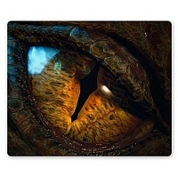    The Hobbit 310012