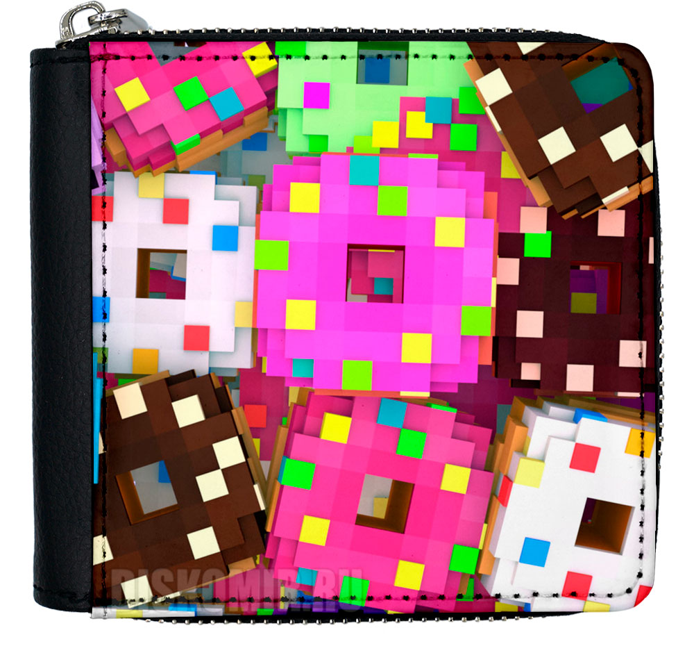 ���������� ������� ������� �� ������ � ���������� ��� ������ ��������� - ������� �� ����� � ����� ��������� / Minecraft