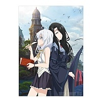 ������ �������� ����������� ������ - ���� � ������