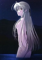     Yosuga no Sora