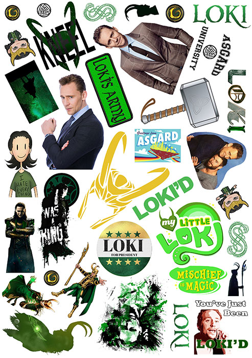 ������� ���� No.2