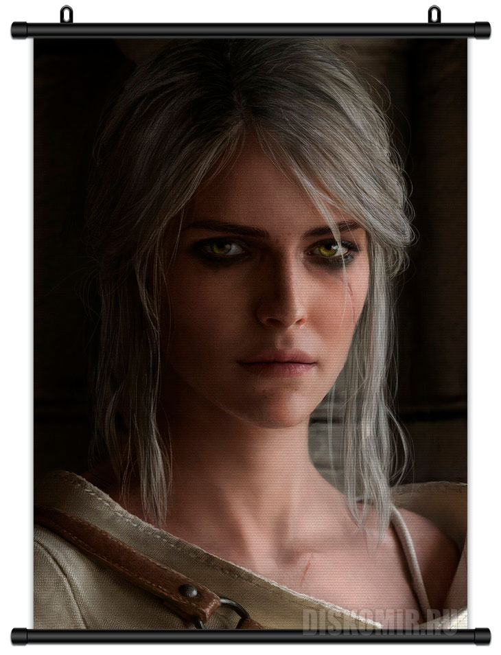 ������� �������� ���� / ������� 3: ����� �����