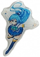 �������� ������ ���� ������������� ���! - ����