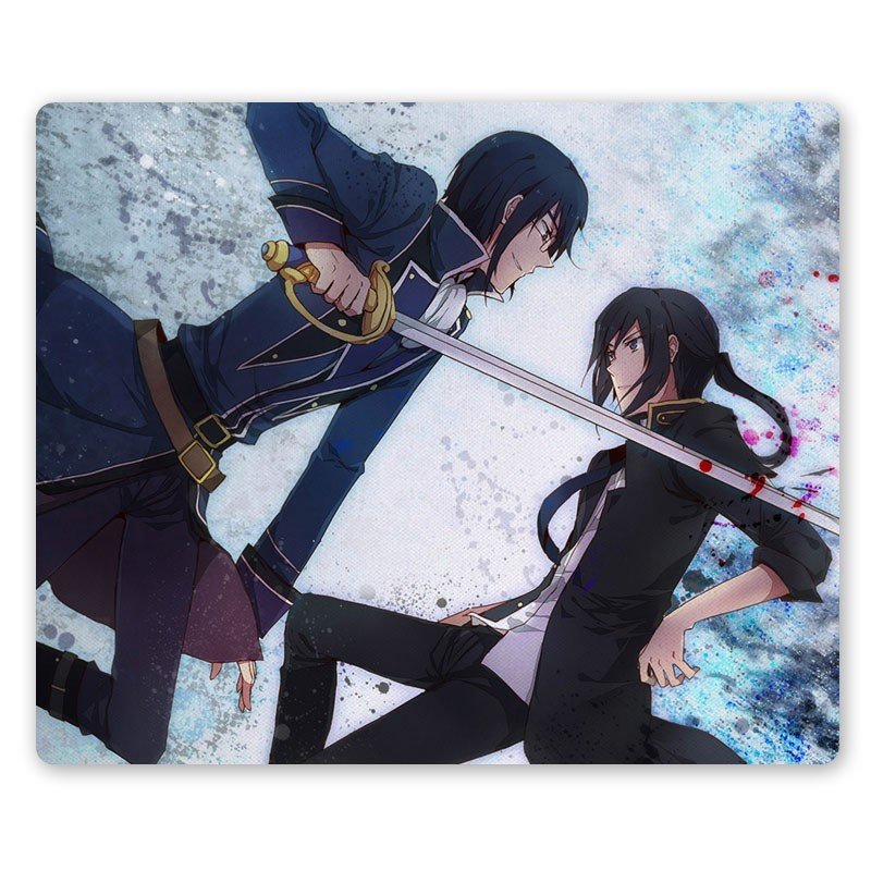 ���������� ������� ������ ��� ����� K Project 57538 �� ����� � ����� ������ ��� / Project K / Key / � / ���