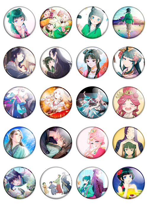 ����� ��������� ������� ������� ����������