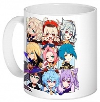 ������ ������ ������