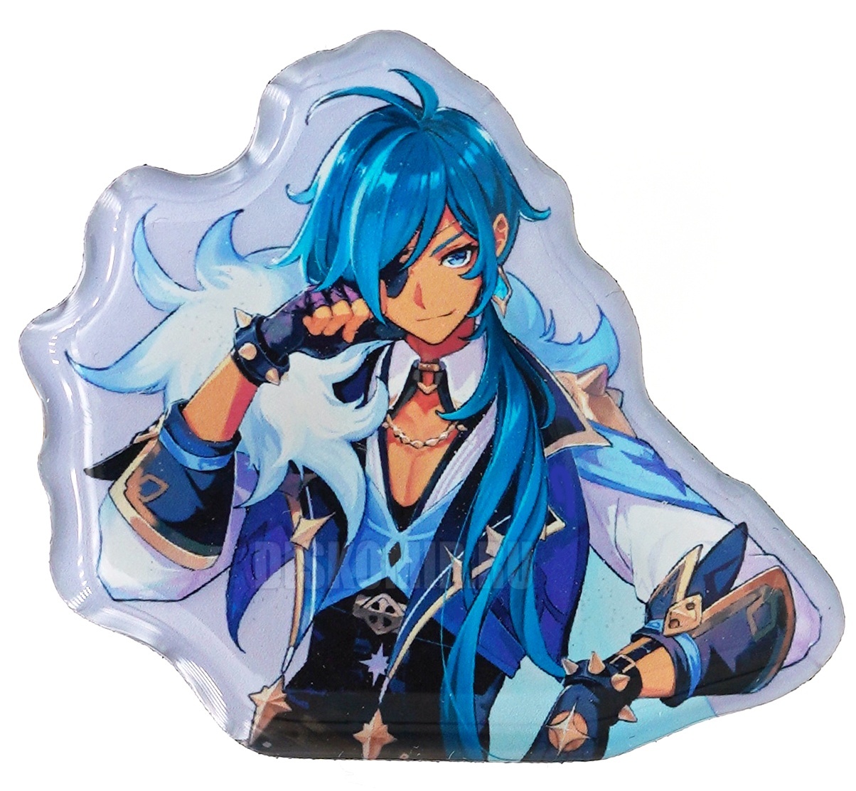 ������ �������� ������ ������ - ����