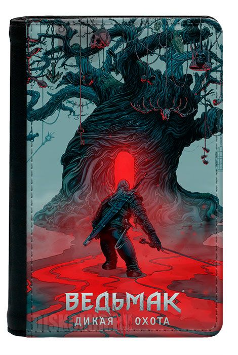 ������� �� ������� ������� 3: ����� ����� / ������� �� �����