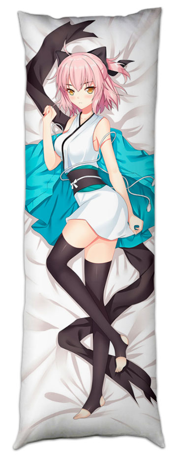 ���������� ��������� ����� ����� �� ������/������� ������ 616811