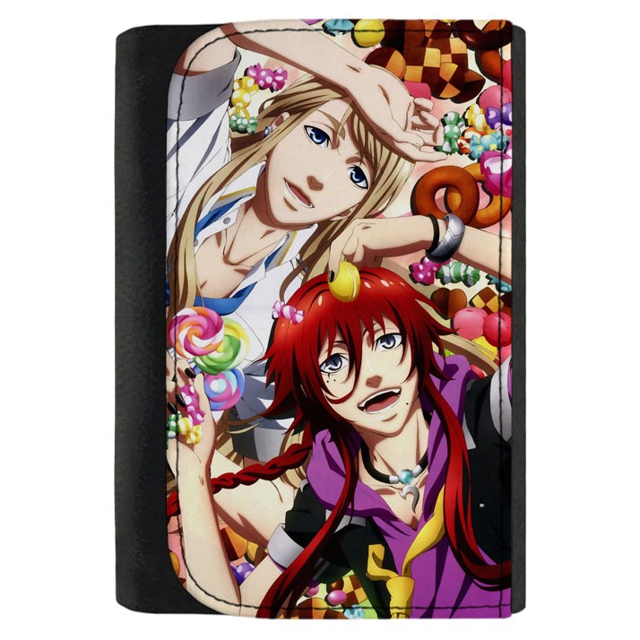 ���������� ������� ������� ������ Kamigami no Asobi 331658 �� ����� � ����� ������ ����� / Kamigami no Asobi / Kamiaso / ���� �����