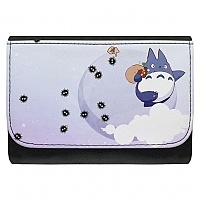 ������� ������ Tonari no Totoro 331123