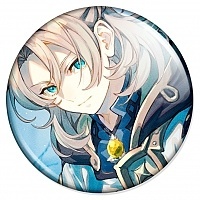 ������ ������ ������ - ������� No.8