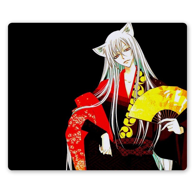 ���������� ������� ������ ��� ����� Kamisama Hajimemashita 59042 �� ����� � ����� ����� �������, ��� / Kamisama Hajimemashita / Kamisama Kiss / ������� �������������, ���