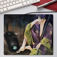 ������ ��� ����� Gintama 57734
