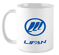 ������ � ��������� �����