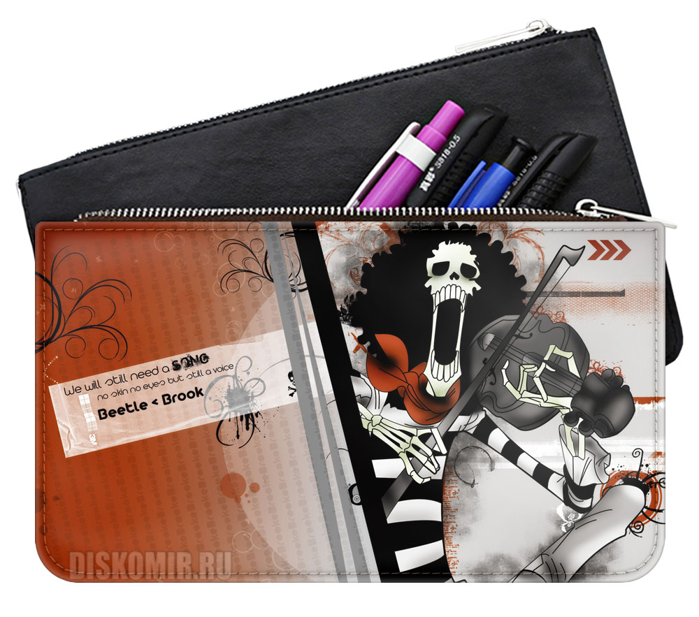 ���������� ������� ����� ������ ���-��� - ���� �� ����� � ����� ���-��� / One Piece / ������� ��� / ����� ������