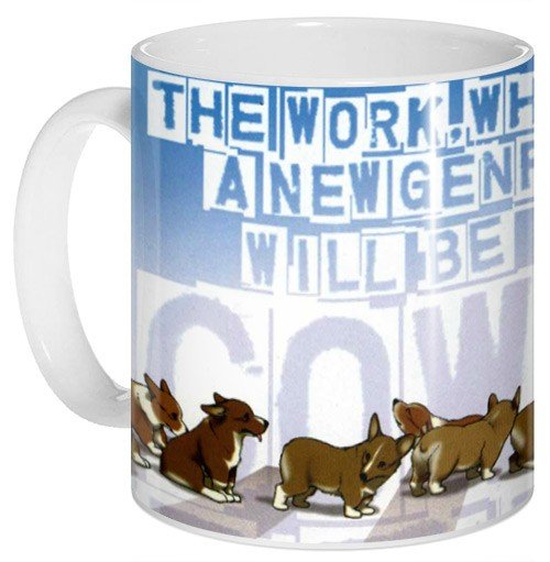 ���������� ������� ������ Cowboy Bebop 318853 �� ����� � ����� ������ ����� / Cowboy Bebop