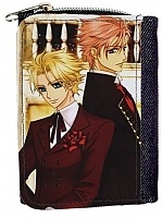   Vampire Knight 60656