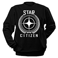 ��������� "Star Citizen" Logo