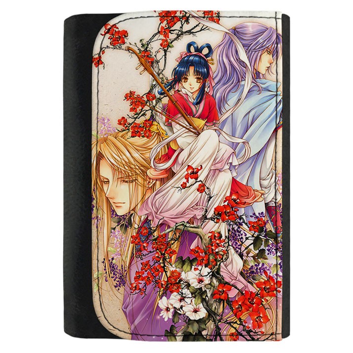 ���������� ������� ������� ������ Saiunkoku Monogatari 330829 �� ����� � ����� ������� � ������ ������� ������� / Saiunkoku Monogatari