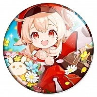 ������ ������ ������ - ��� No.22