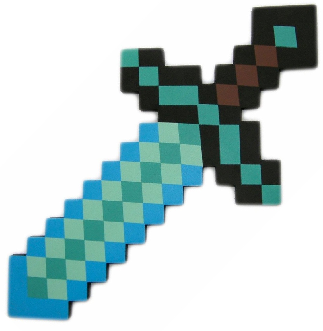 ���������� ������� ������� ������ Minecraft �� ����� � ����� ��������� / Minecraft