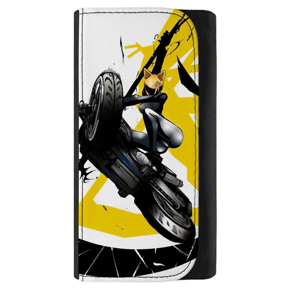 ���������� ������� ������� ������ Durarara!! 344425 �� ����� � ����� ��������!! / Durarara!!