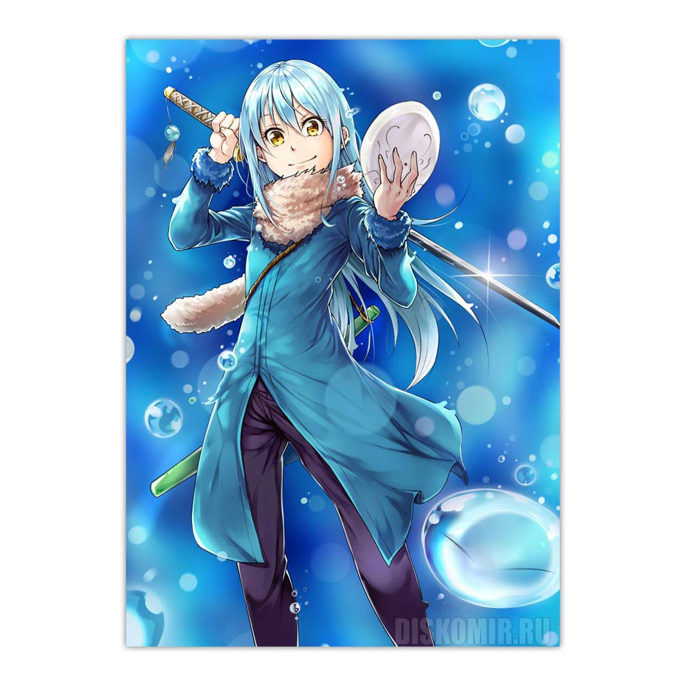 ������ �������� � ��� ������������ � ����� - ������� ������