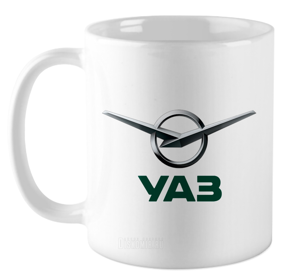 ���������� ������� ������������ ������ �� ����� ���������� / Cars