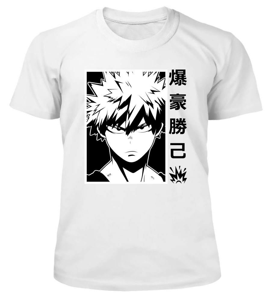 ���������� ������� �������� ��� ��������� �������� - ������ ������ �� ����� � ����� ��� ��������� �������� / Boku no Hero Academia / My Hero Academia / �������� ������