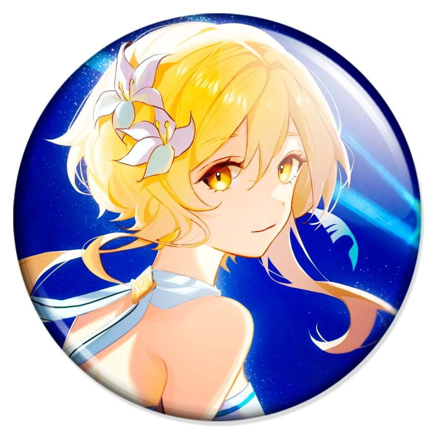 ������ ������ ������ - ����� No.15