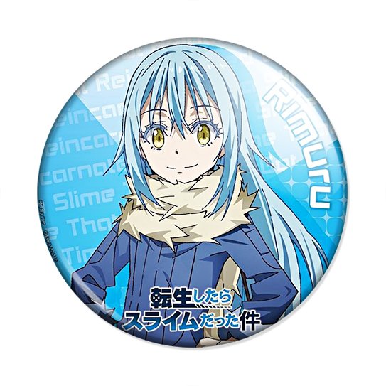 ������ � ��� ������������ � ����� - ������� ������