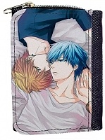 ������� ��������� Kuroko no Basuke 56138