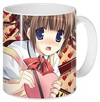 ������ St. Valentine's Day "St. Valentine's Day" 311011