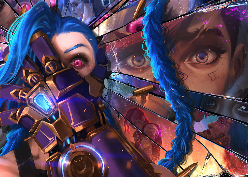 ������ ������ - ������