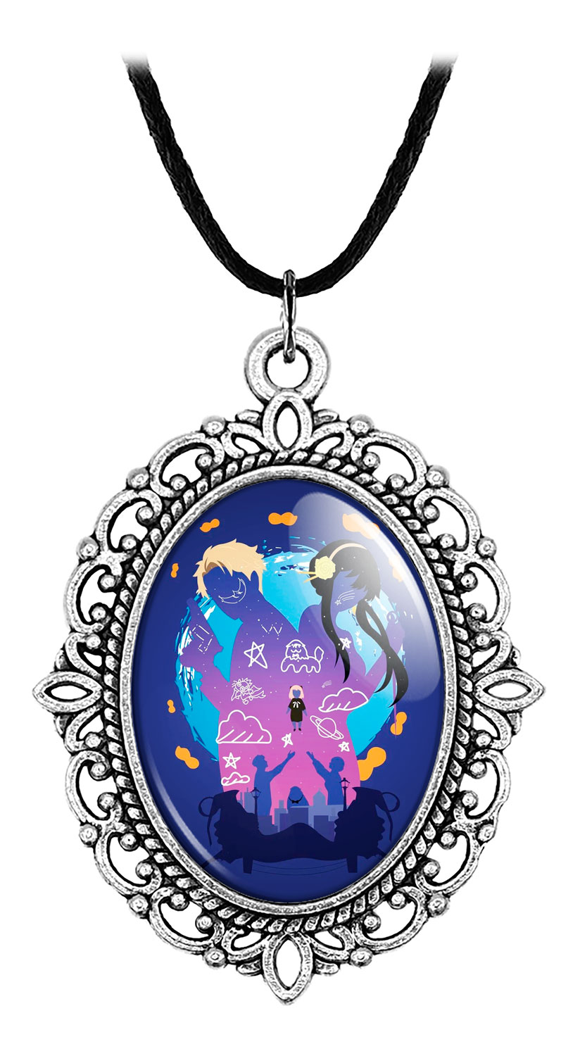 ���������� ������� ����� �������� ����� ������ �� ����� � ����� ����� ������ / Spy x Family