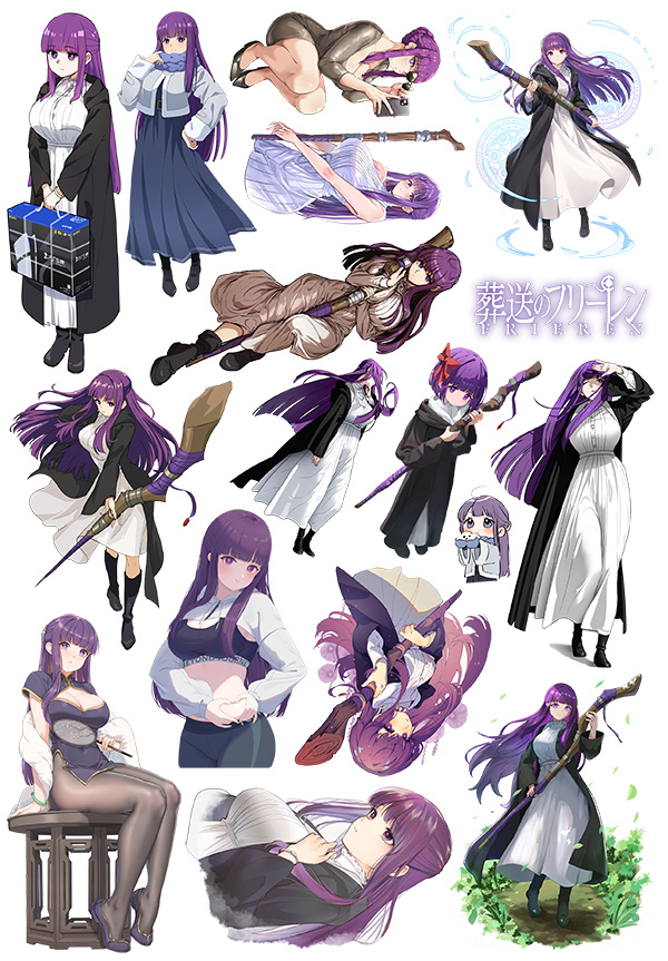 ������� ��������� ����������� � ��������� ���� ������ - ����