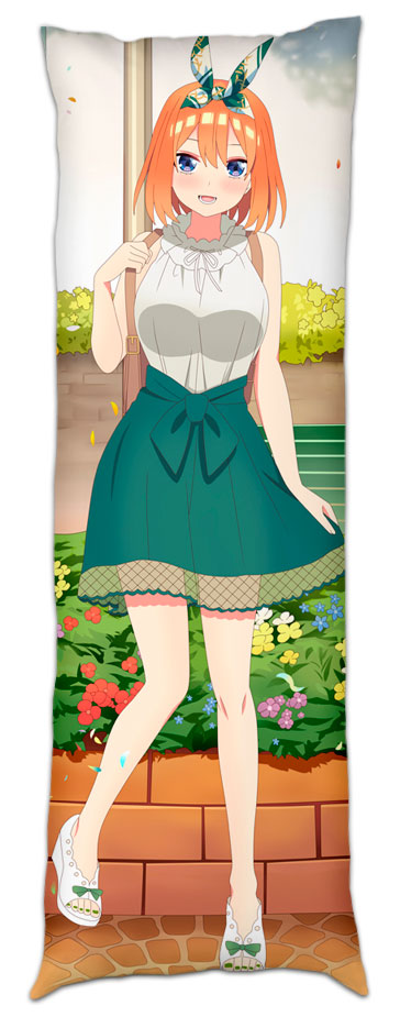 ���������� ���� ������ - ����� ������ � ��������