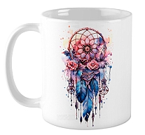 ������ ����� ���� � ������� / ��������