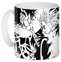 ������ D.Gray-man 69730