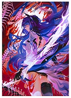 ������ �������� �� ���� ������: ���� ���� / ������