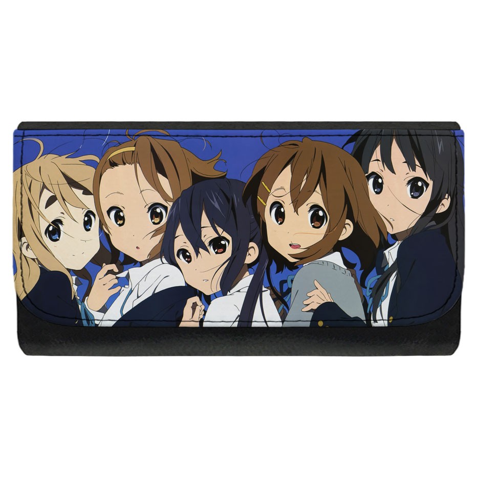 ���������� ������� ������� ������ K-On!! 344569 �� ����� � ����� �����!! / K-On!! / Keion / �-��! / �����!